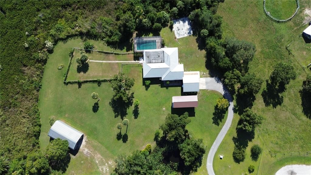 En Venta: $599,990 (3 camas, 2 baños, 2134 Pies cuadrados)