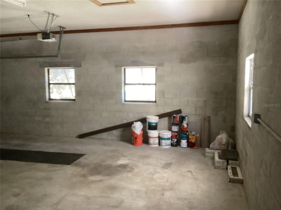 En Venta: $599,990 (3 camas, 2 baños, 2134 Pies cuadrados)