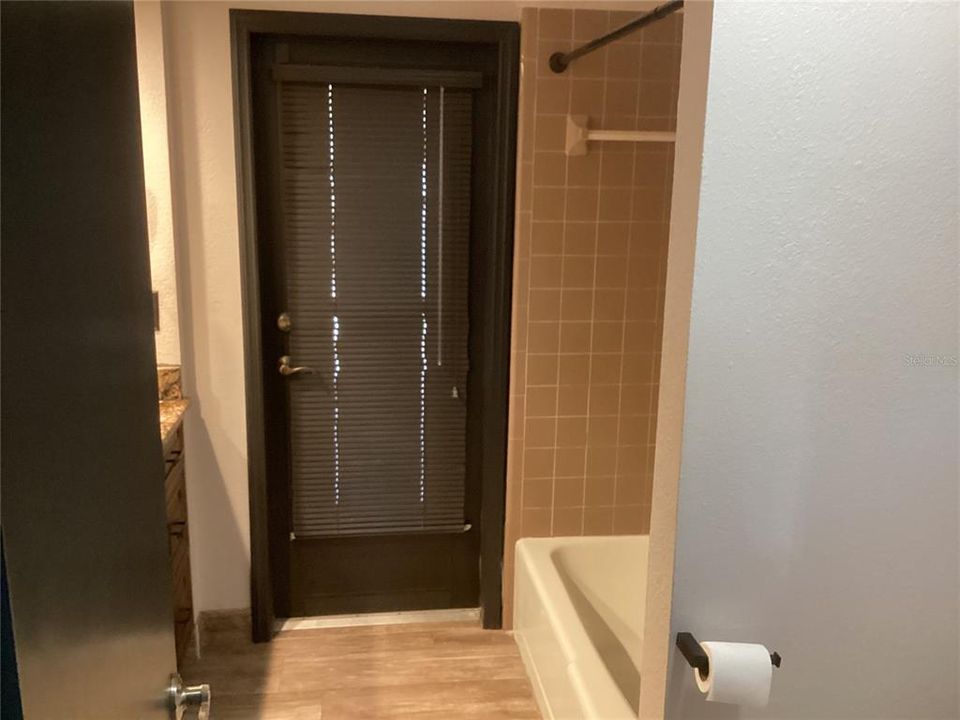 En Venta: $599,990 (3 camas, 2 baños, 2134 Pies cuadrados)