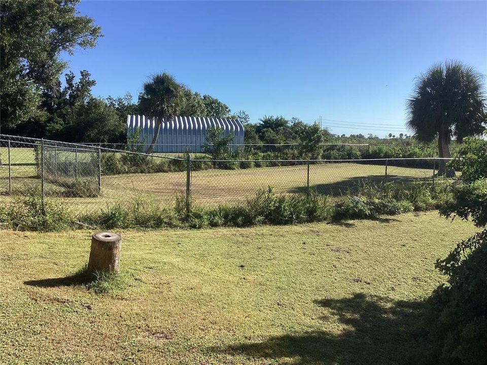 En Venta: $599,990 (3 camas, 2 baños, 2134 Pies cuadrados)