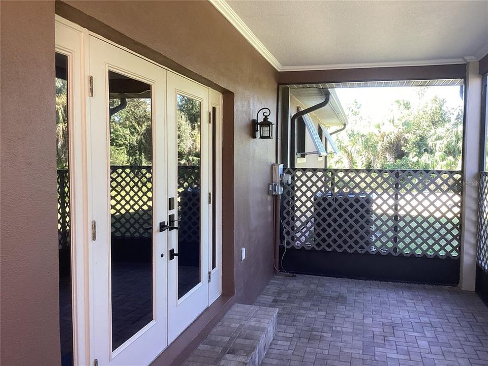 En Venta: $599,990 (3 camas, 2 baños, 2134 Pies cuadrados)