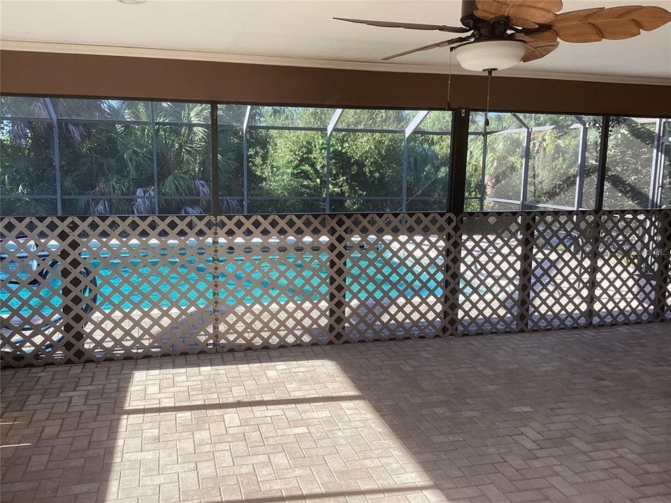 En Venta: $599,990 (3 camas, 2 baños, 2134 Pies cuadrados)