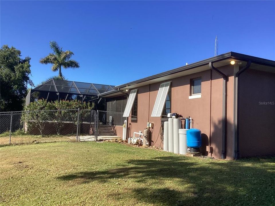 En Venta: $599,990 (3 camas, 2 baños, 2134 Pies cuadrados)