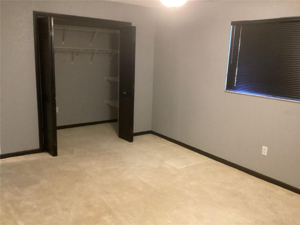 En Venta: $599,990 (3 camas, 2 baños, 2134 Pies cuadrados)