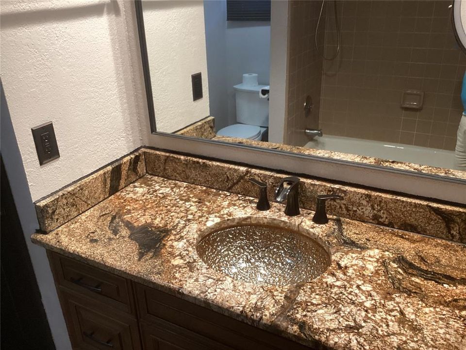 En Venta: $599,990 (3 camas, 2 baños, 2134 Pies cuadrados)