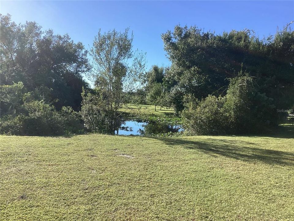 En Venta: $599,990 (3 camas, 2 baños, 2134 Pies cuadrados)