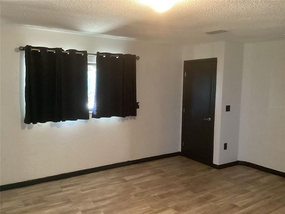 En Venta: $599,990 (3 camas, 2 baños, 2134 Pies cuadrados)