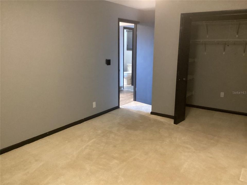 En Venta: $599,990 (3 camas, 2 baños, 2134 Pies cuadrados)