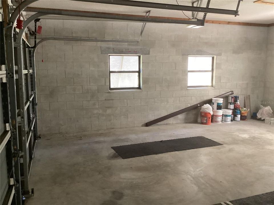 En Venta: $599,990 (3 camas, 2 baños, 2134 Pies cuadrados)