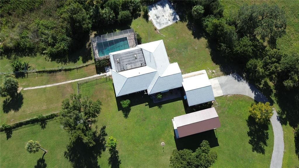 En Venta: $599,990 (3 camas, 2 baños, 2134 Pies cuadrados)