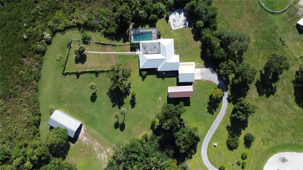 En Venta: $599,990 (3 camas, 2 baños, 2134 Pies cuadrados)