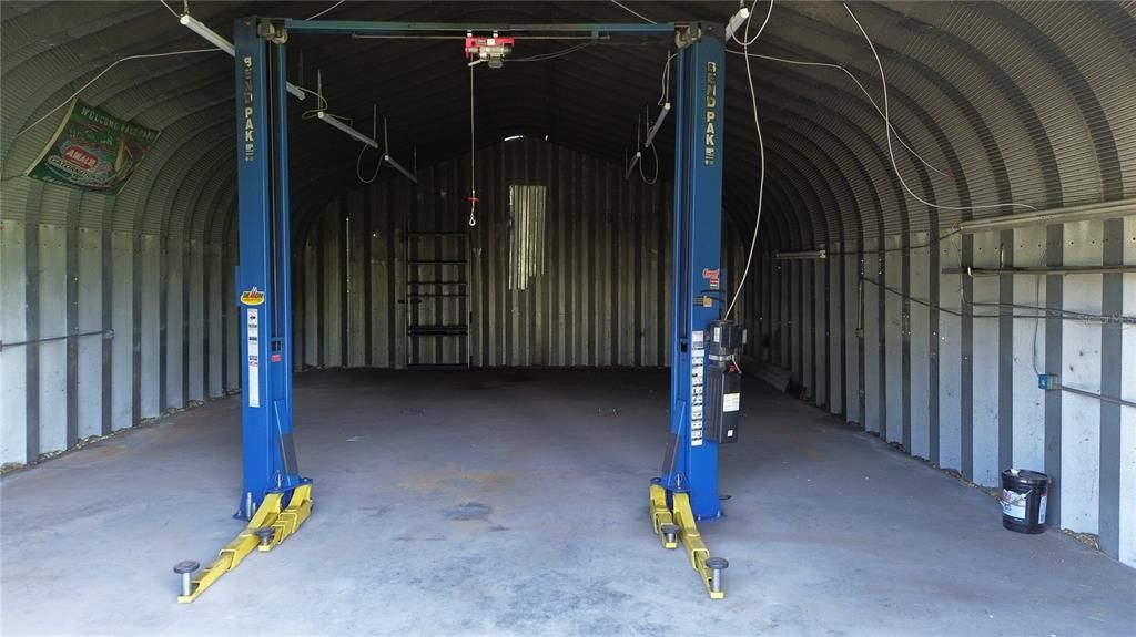 En Venta: $599,990 (3 camas, 2 baños, 2134 Pies cuadrados)