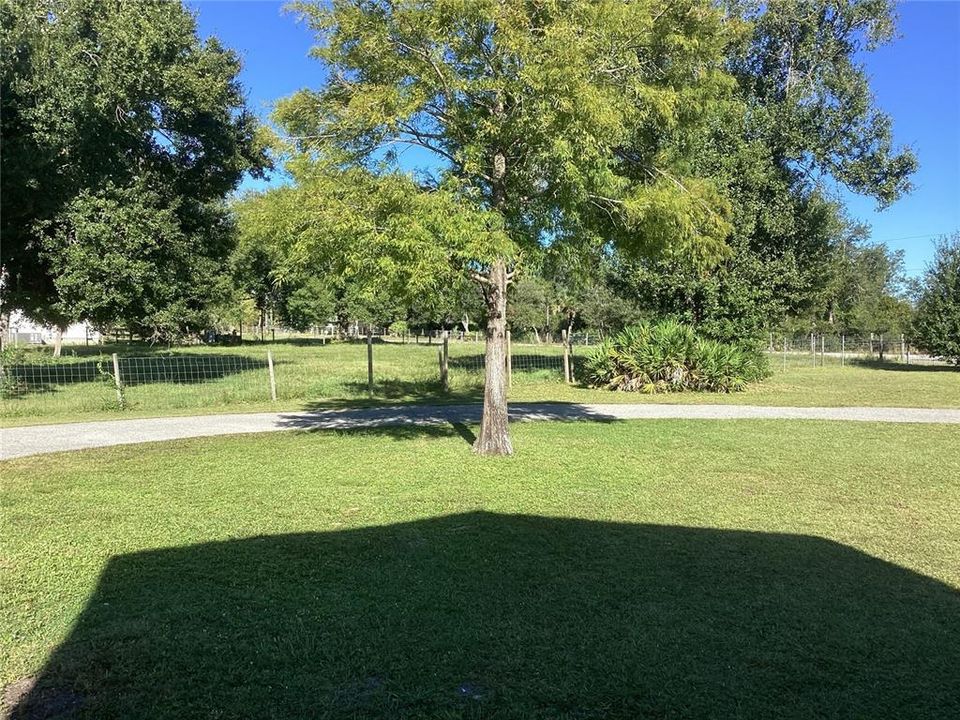 En Venta: $599,990 (3 camas, 2 baños, 2134 Pies cuadrados)