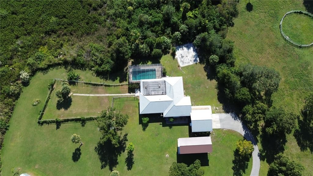 En Venta: $599,990 (3 camas, 2 baños, 2134 Pies cuadrados)