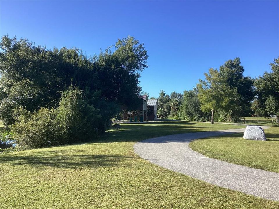 En Venta: $599,990 (3 camas, 2 baños, 2134 Pies cuadrados)