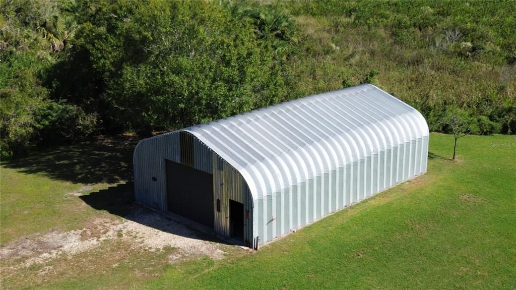 En Venta: $599,990 (3 camas, 2 baños, 2134 Pies cuadrados)