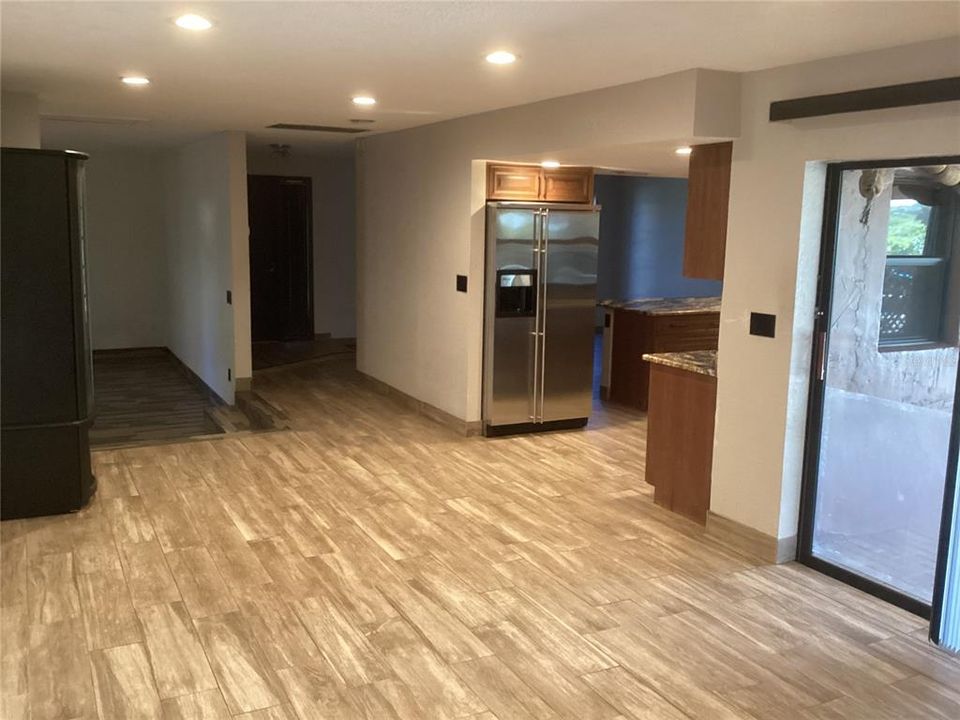 En Venta: $599,990 (3 camas, 2 baños, 2134 Pies cuadrados)