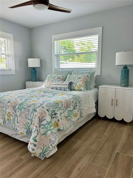 For Sale: $749,999 (2 beds, 2 baths, 1450 Square Feet)