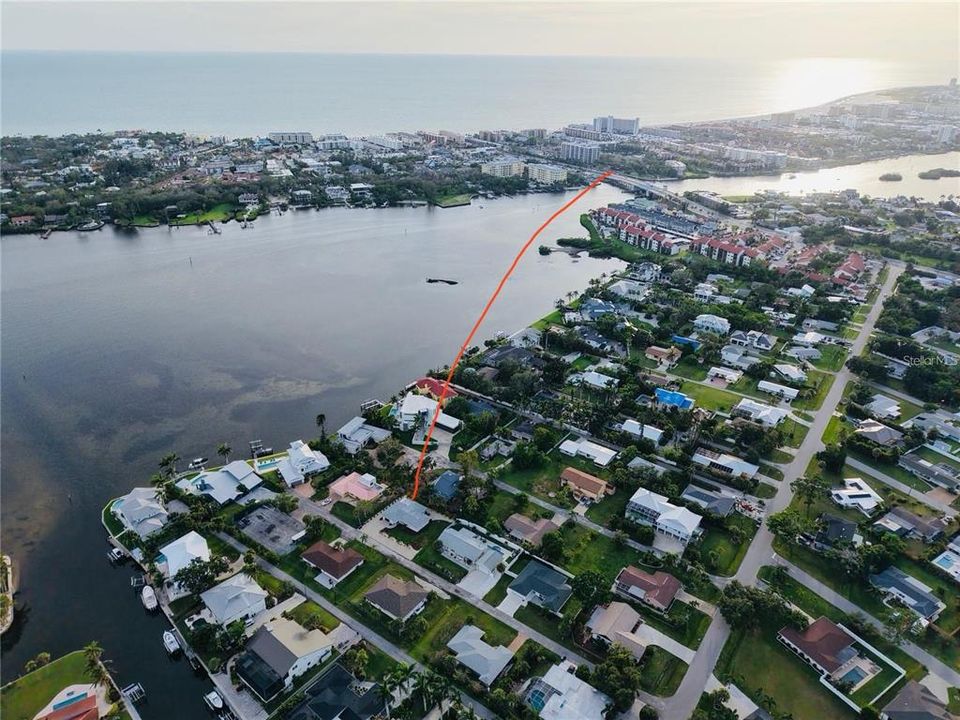 For Sale: $749,999 (2 beds, 2 baths, 1450 Square Feet)