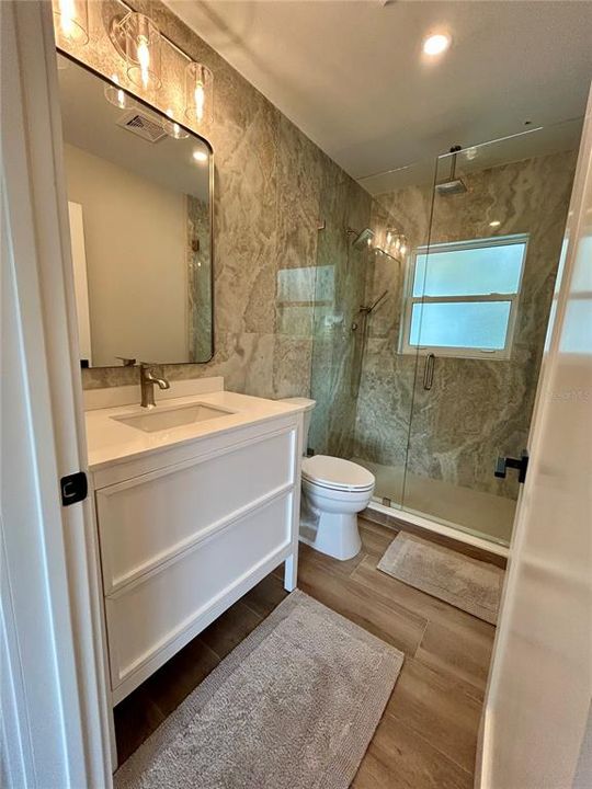 For Sale: $749,999 (2 beds, 2 baths, 1450 Square Feet)