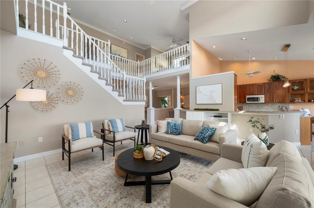 For Sale: $573,700 (3 beds, 2 baths, 2224 Square Feet)