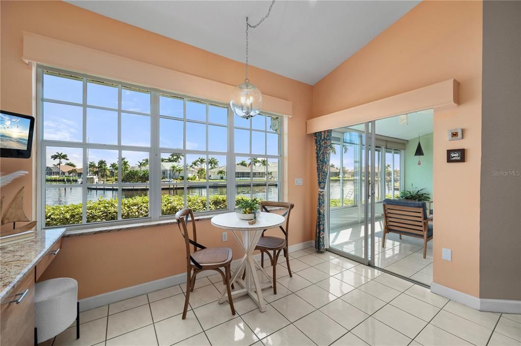 For Sale: $573,700 (3 beds, 2 baths, 2224 Square Feet)