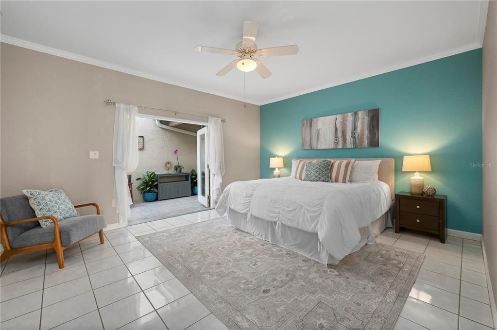 For Sale: $573,700 (3 beds, 2 baths, 2224 Square Feet)