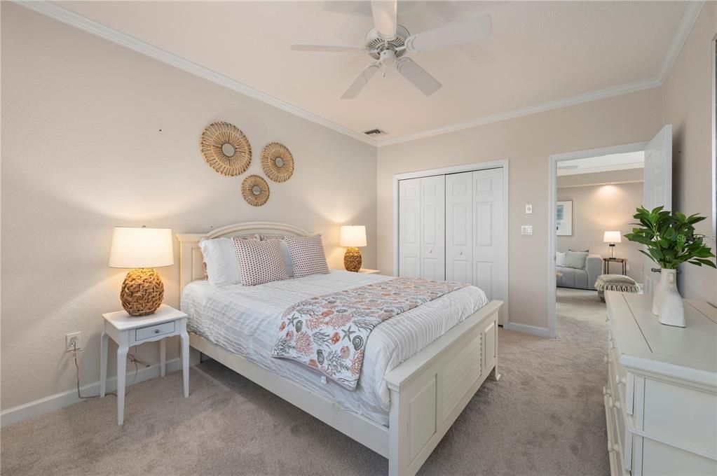 For Sale: $573,700 (3 beds, 2 baths, 2224 Square Feet)