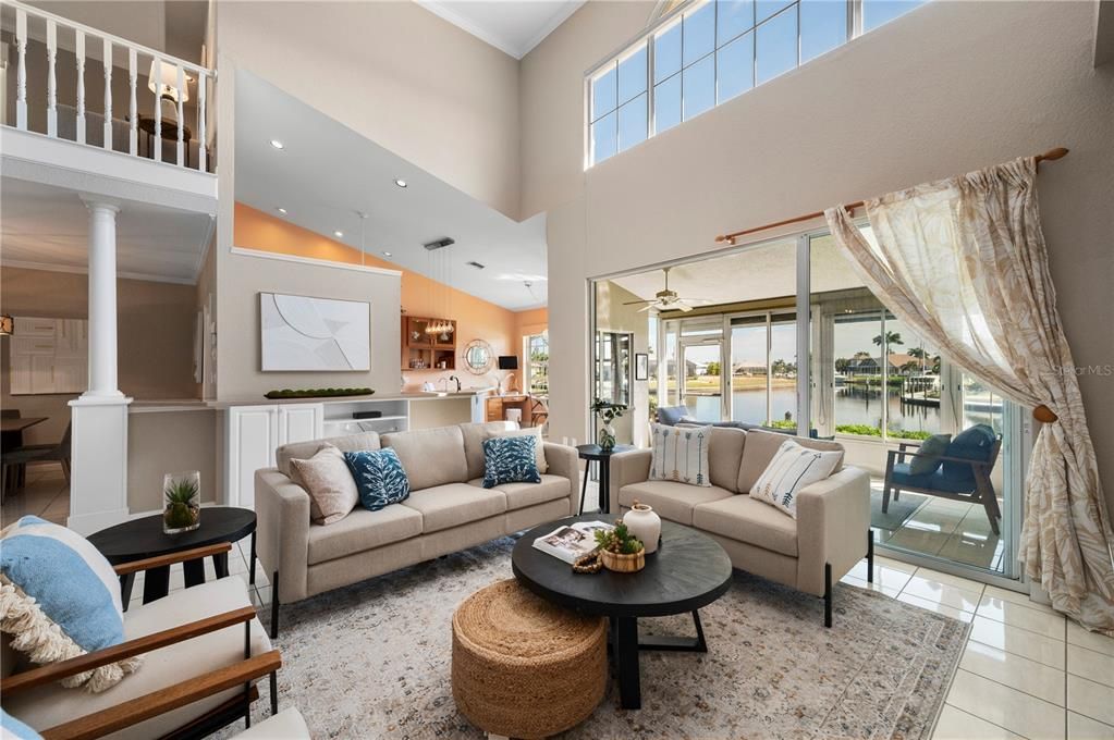 For Sale: $573,700 (3 beds, 2 baths, 2224 Square Feet)