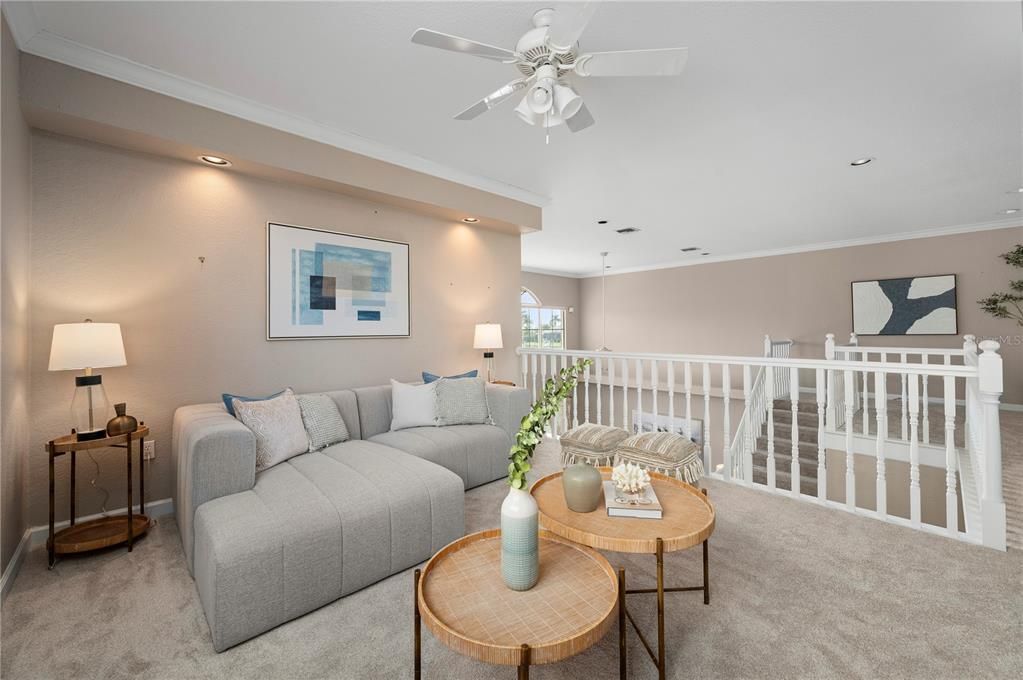 For Sale: $573,700 (3 beds, 2 baths, 2224 Square Feet)