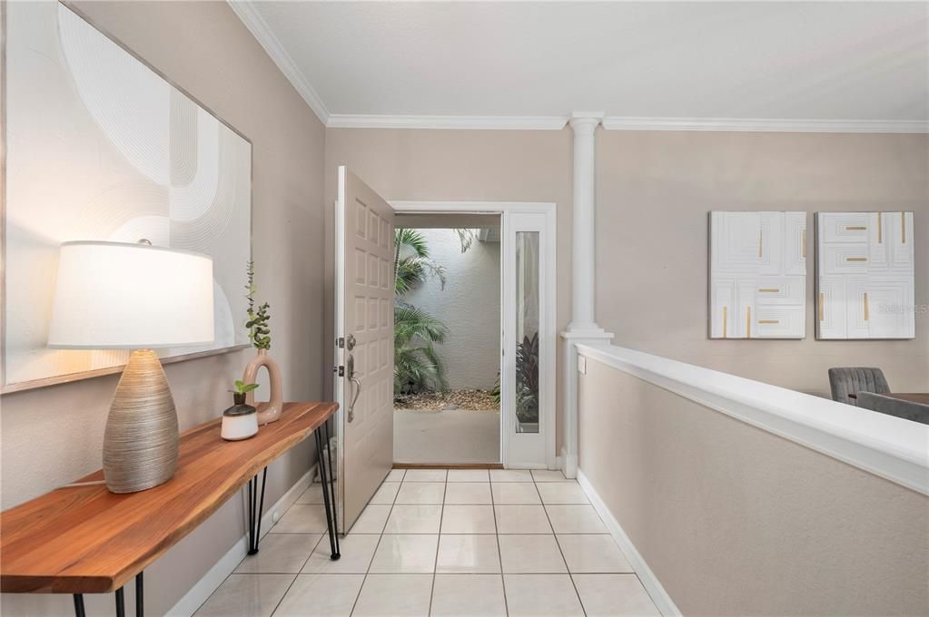 For Sale: $573,700 (3 beds, 2 baths, 2224 Square Feet)