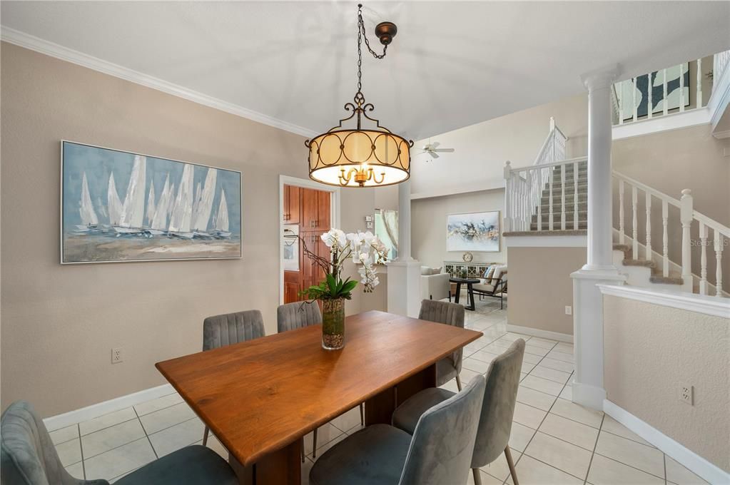 For Sale: $573,700 (3 beds, 2 baths, 2224 Square Feet)