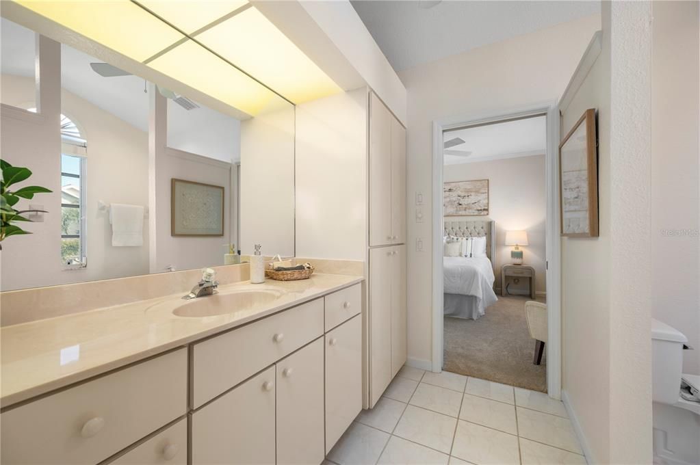 For Sale: $573,700 (3 beds, 2 baths, 2224 Square Feet)