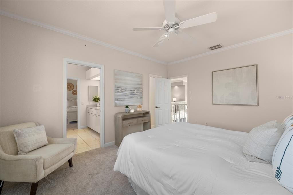 For Sale: $573,700 (3 beds, 2 baths, 2224 Square Feet)