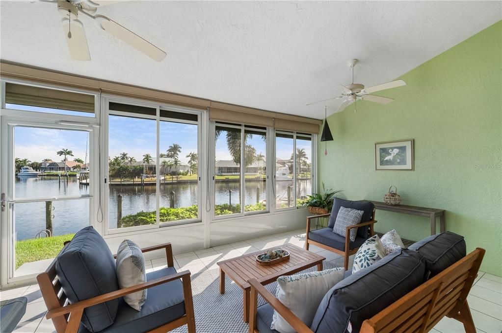 For Sale: $573,700 (3 beds, 2 baths, 2224 Square Feet)