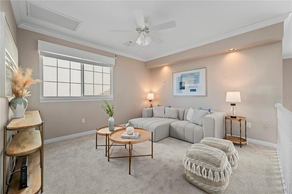 For Sale: $573,700 (3 beds, 2 baths, 2224 Square Feet)