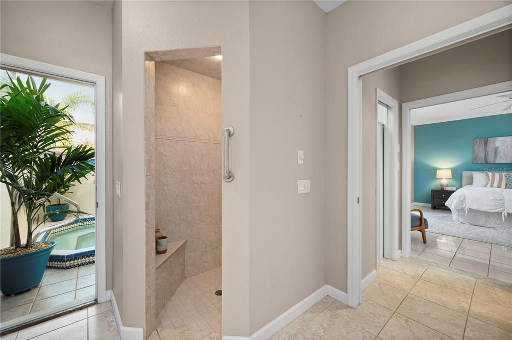 For Sale: $573,700 (3 beds, 2 baths, 2224 Square Feet)