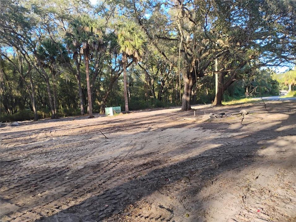 For Sale: $83,500 (0.67 acres)