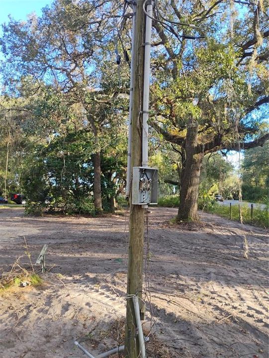 For Sale: $83,500 (0.67 acres)