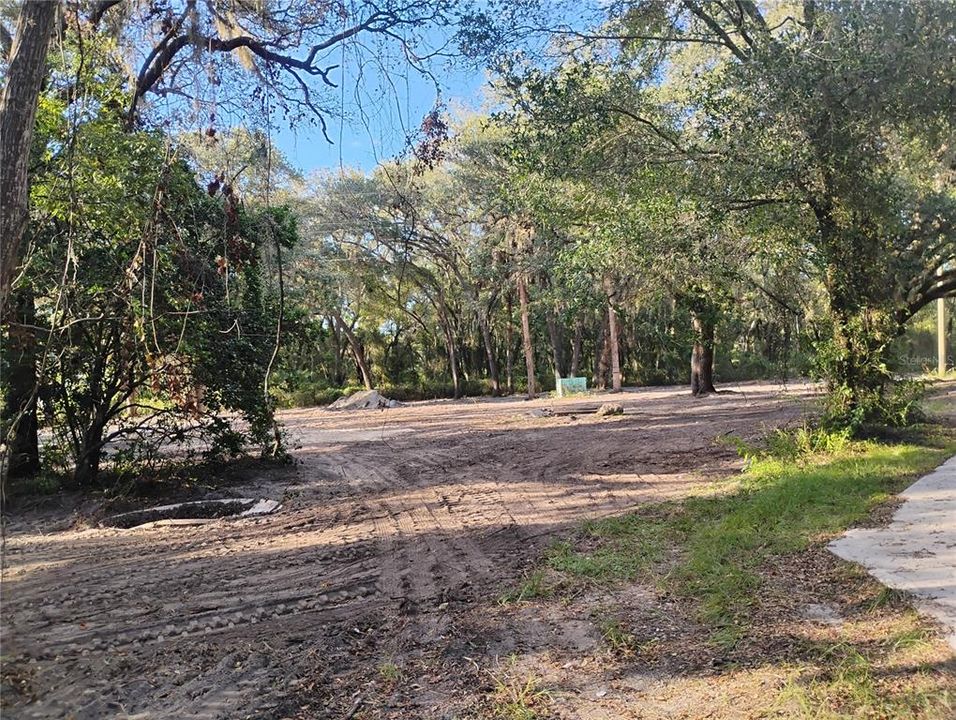 For Sale: $83,500 (0.67 acres)