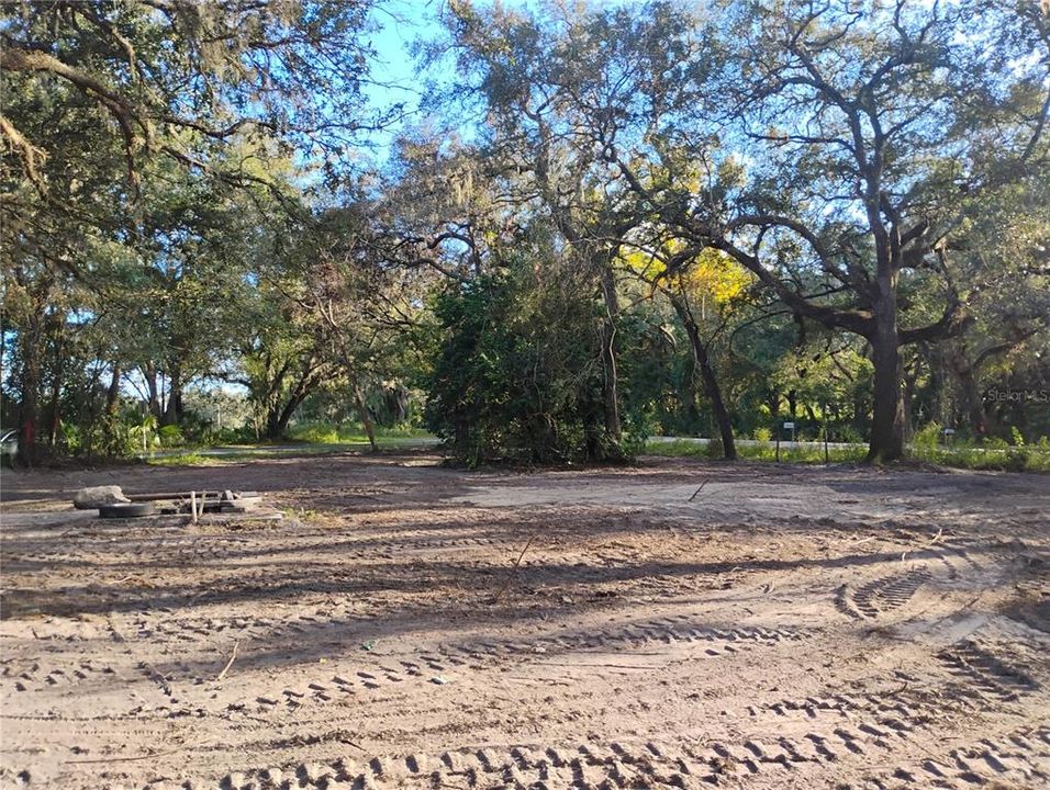 For Sale: $83,500 (0.67 acres)