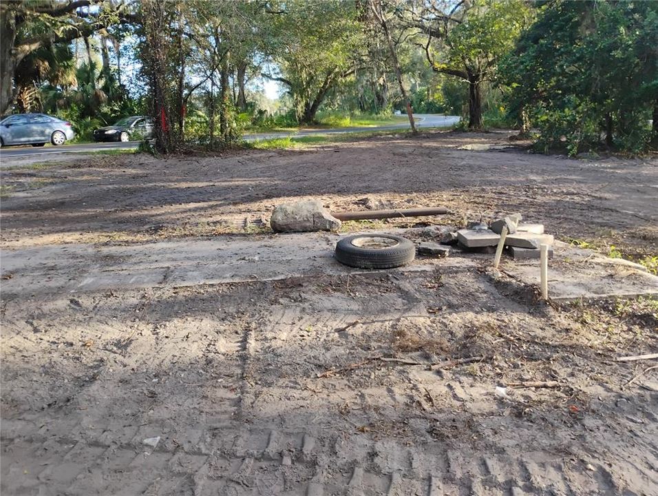 For Sale: $83,500 (0.67 acres)