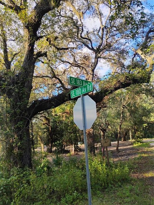 For Sale: $83,500 (0.67 acres)