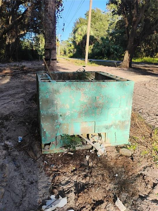 For Sale: $83,500 (0.67 acres)