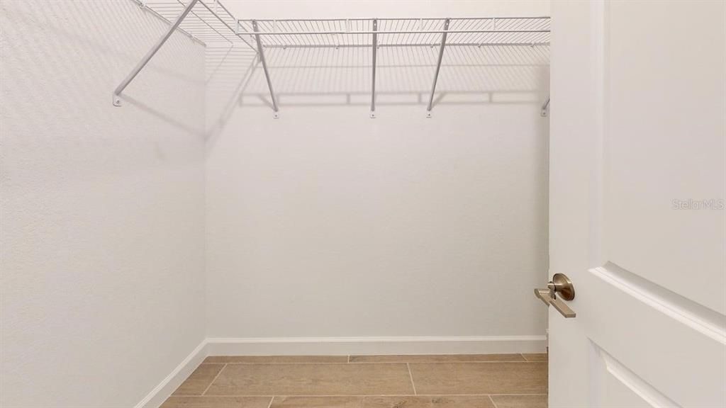 出租: $2,950 (3 贝兹, 3 浴室, 2201 平方英尺)