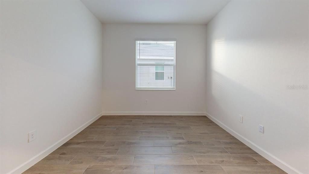 出租: $2,950 (3 贝兹, 3 浴室, 2201 平方英尺)