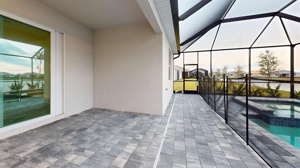 出租: $2,950 (3 贝兹, 3 浴室, 2201 平方英尺)