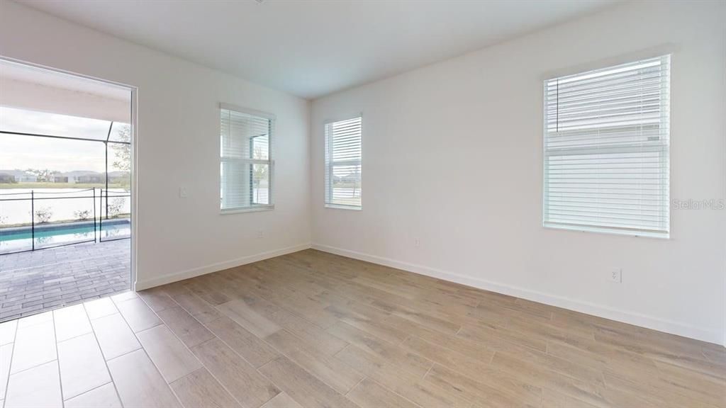 出租: $2,950 (3 贝兹, 3 浴室, 2201 平方英尺)