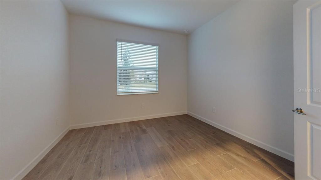 出租: $2,950 (3 贝兹, 3 浴室, 2201 平方英尺)