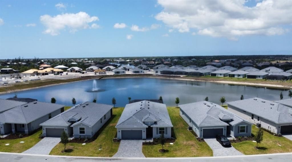 出租: $2,950 (3 贝兹, 3 浴室, 2201 平方英尺)